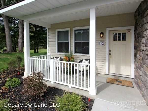 6-14 Cedarview Lane - Photo 2 of 11