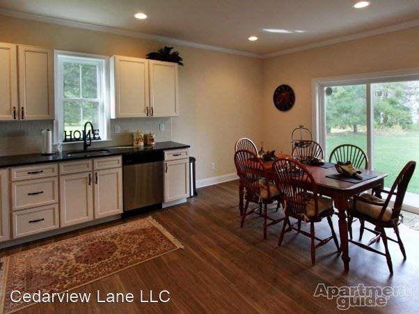 6-14 Cedarview Lane - Photo 3 of 11