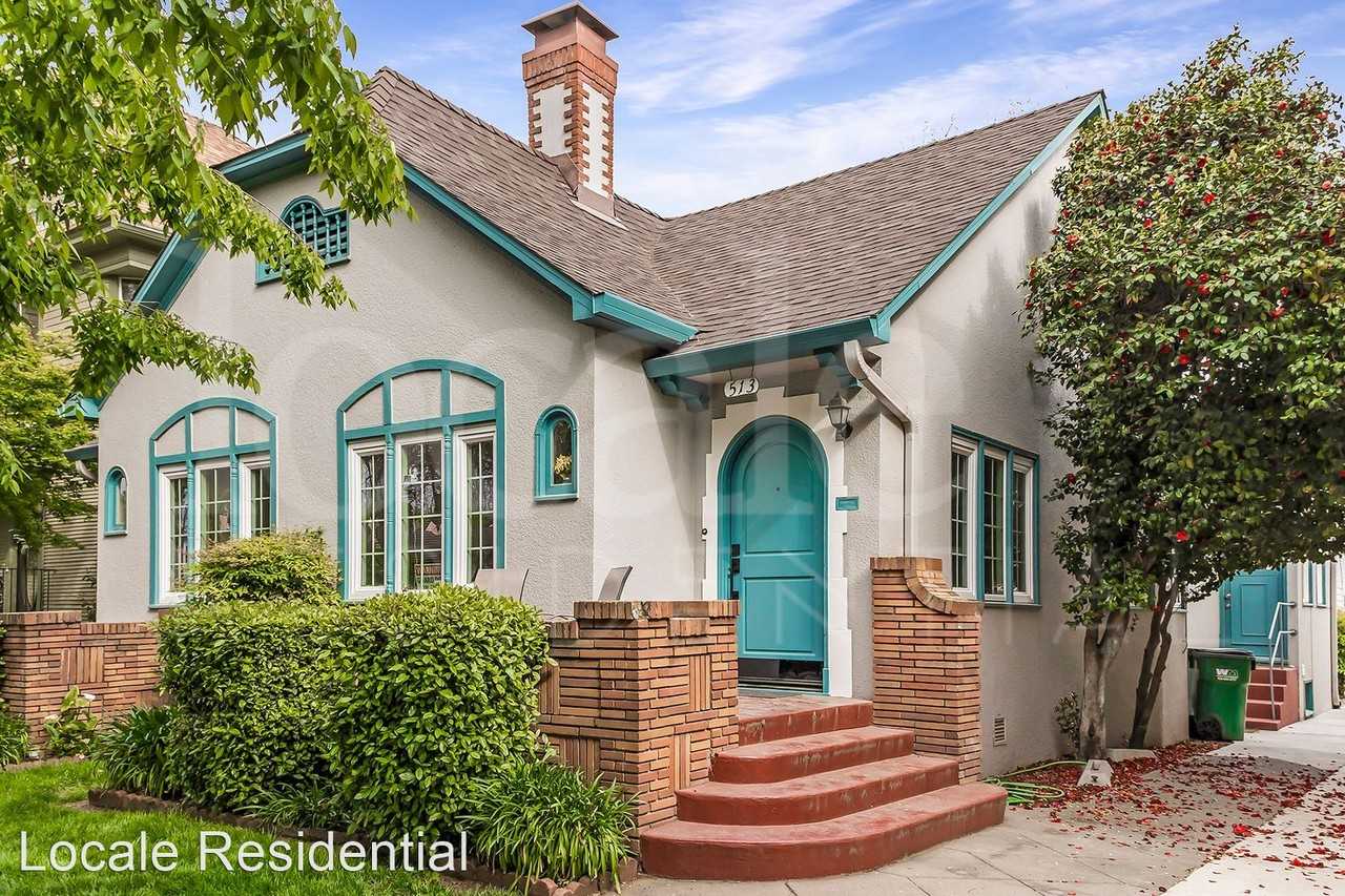 Apartments for Rent In Chico, CA 218 Rentals Available Zumper