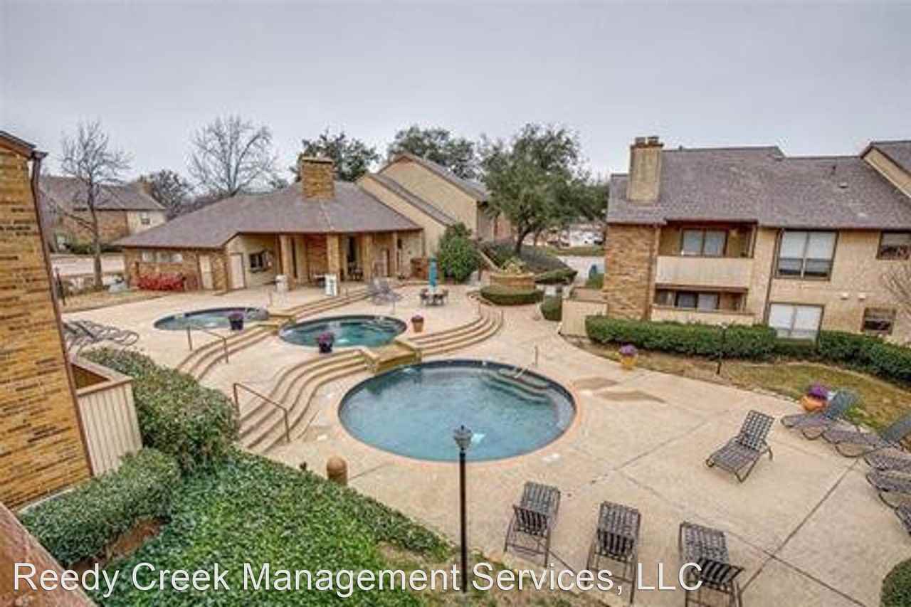 2109 Horizon Trl #4022