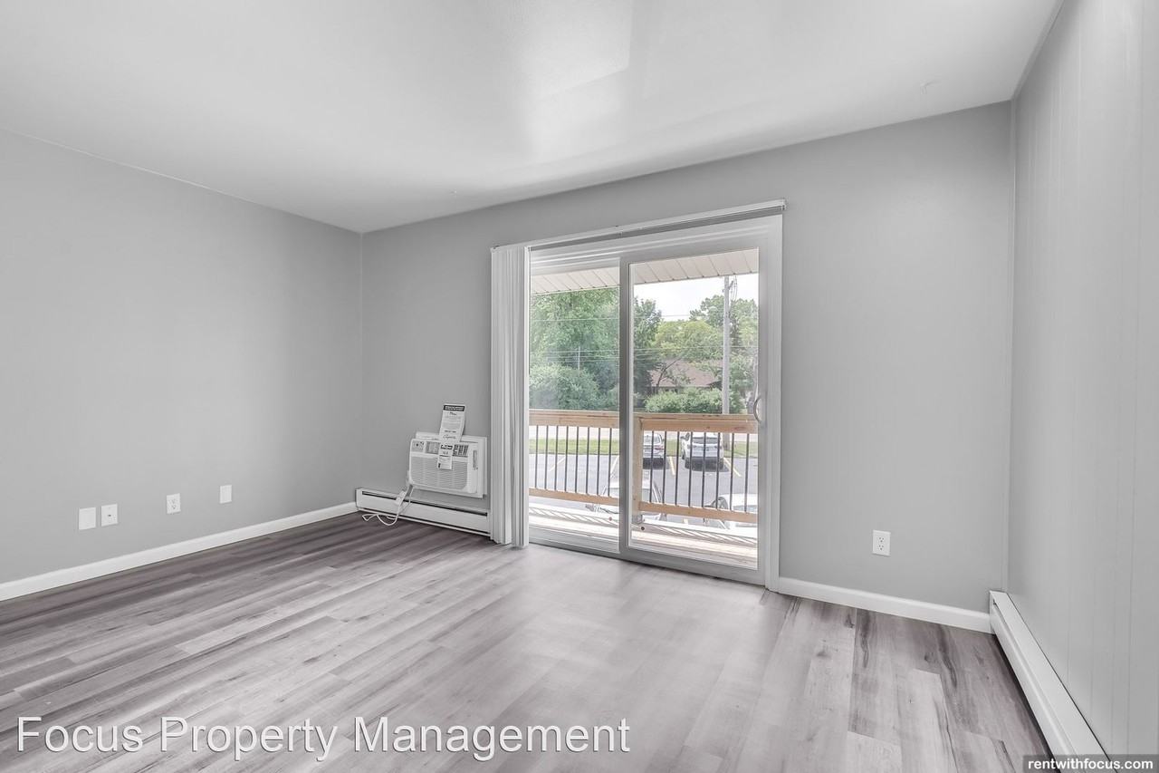 3610 W. Spencer St. - Photo 2 of 13