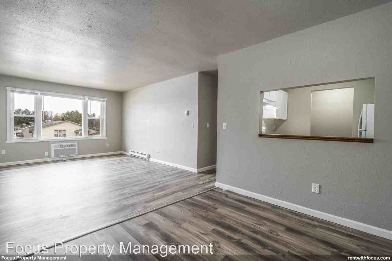 1508 Cedar Street - Photo 2 of 16