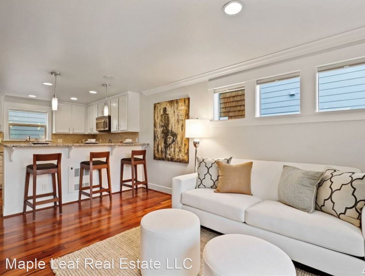 2044 Nw 63rd St - Photo 3 of 40