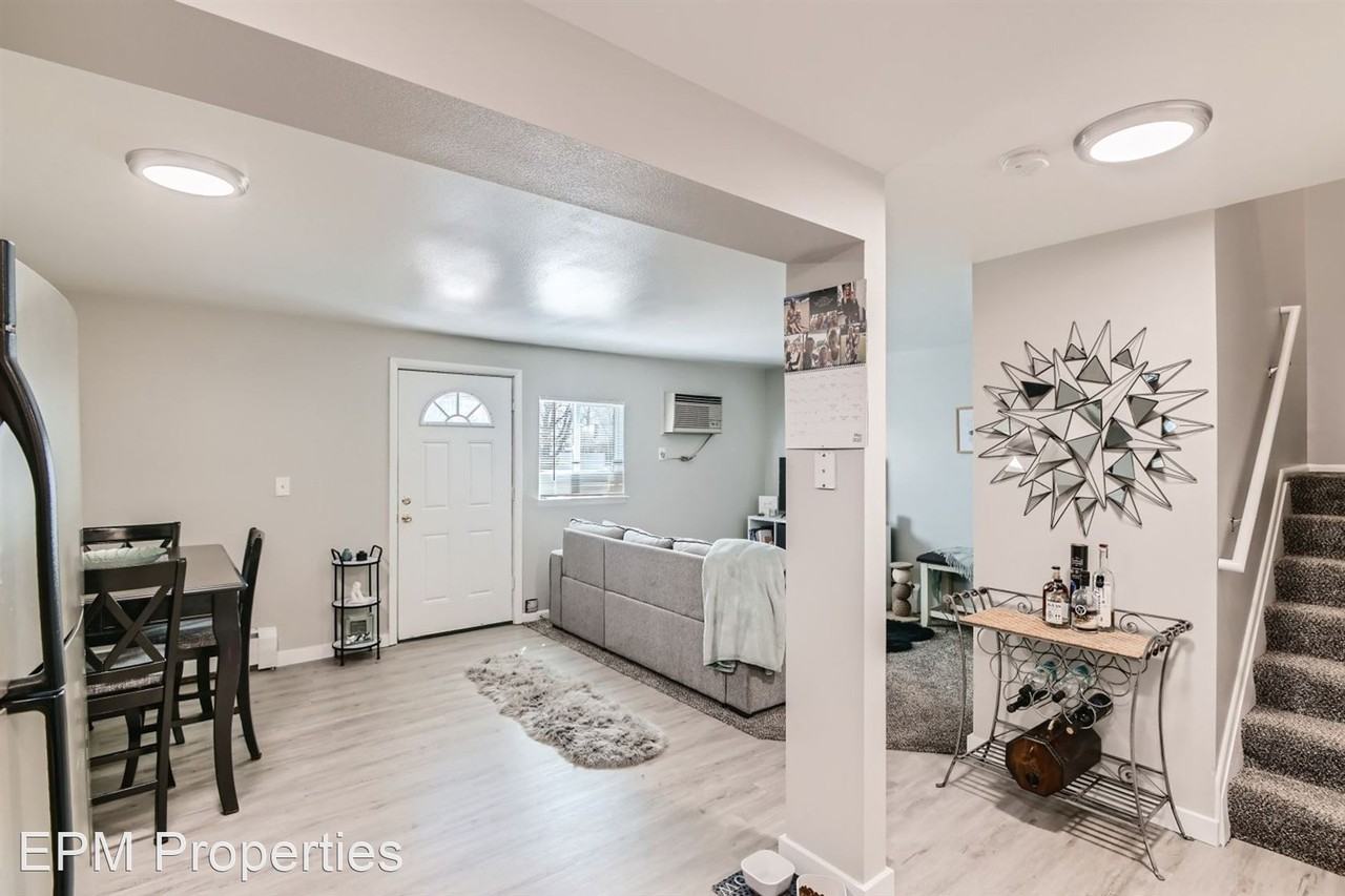 1315 12th Avenue - Photo 2 of 20