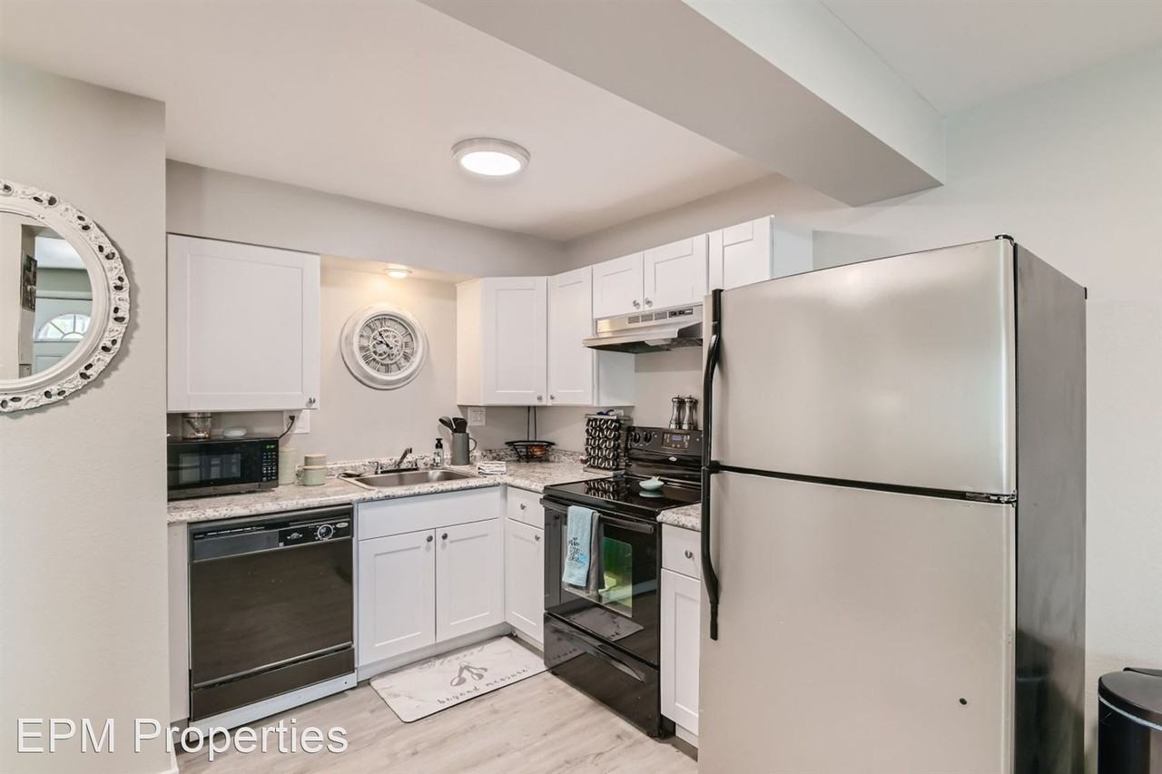 1315 12th Avenue - Photo 3 of 20