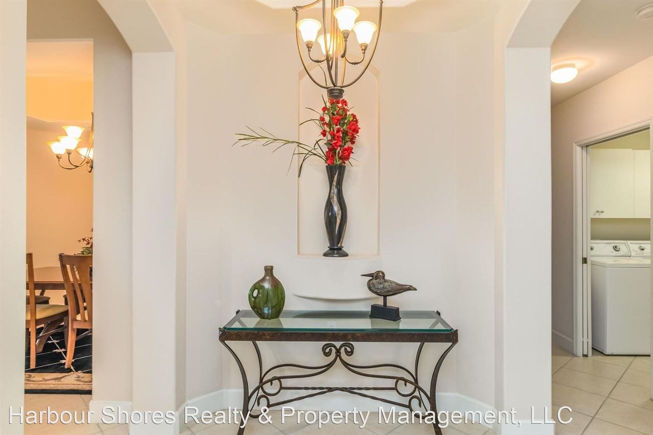 Amazing Aviano - Photo 2 of 25