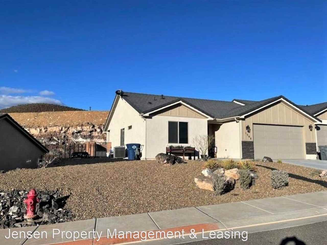 1508 W 460 N - Photo 2 of 33