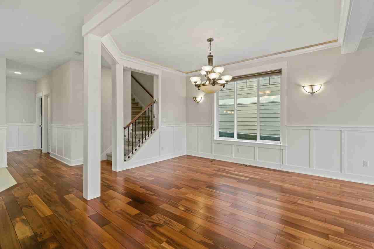 11164 Se 66th Ct #1 - Photo 4 of 37