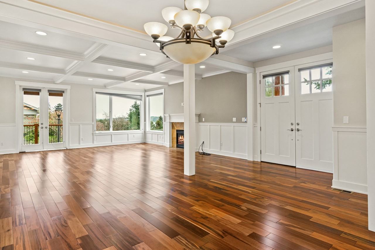 11164 Se 66th Ct #1 - Photo 5 of 37