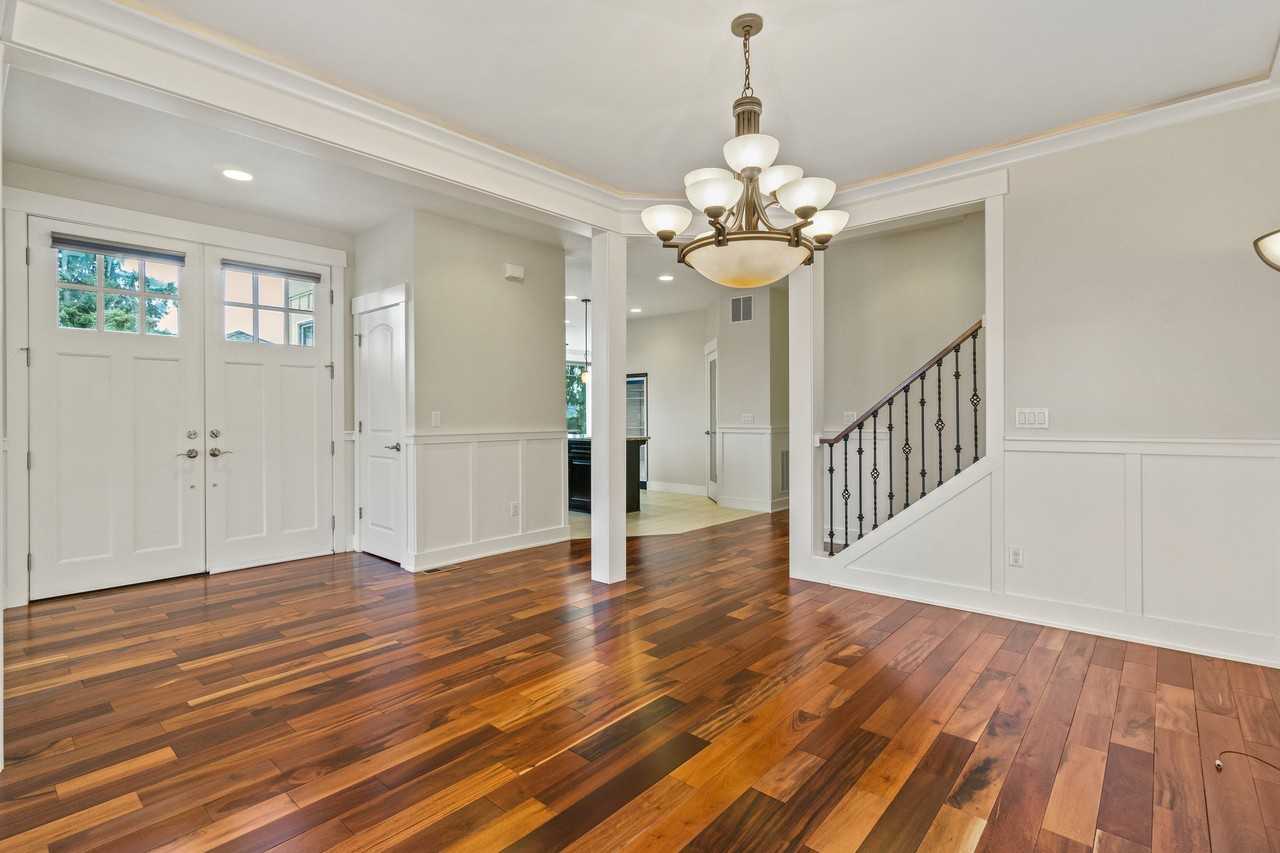 11164 Se 66th Ct #1 - Photo 6 of 37