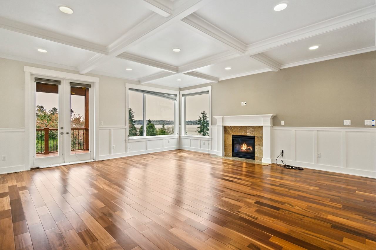 11164 Se 66th Ct #1 - Photo 7 of 37