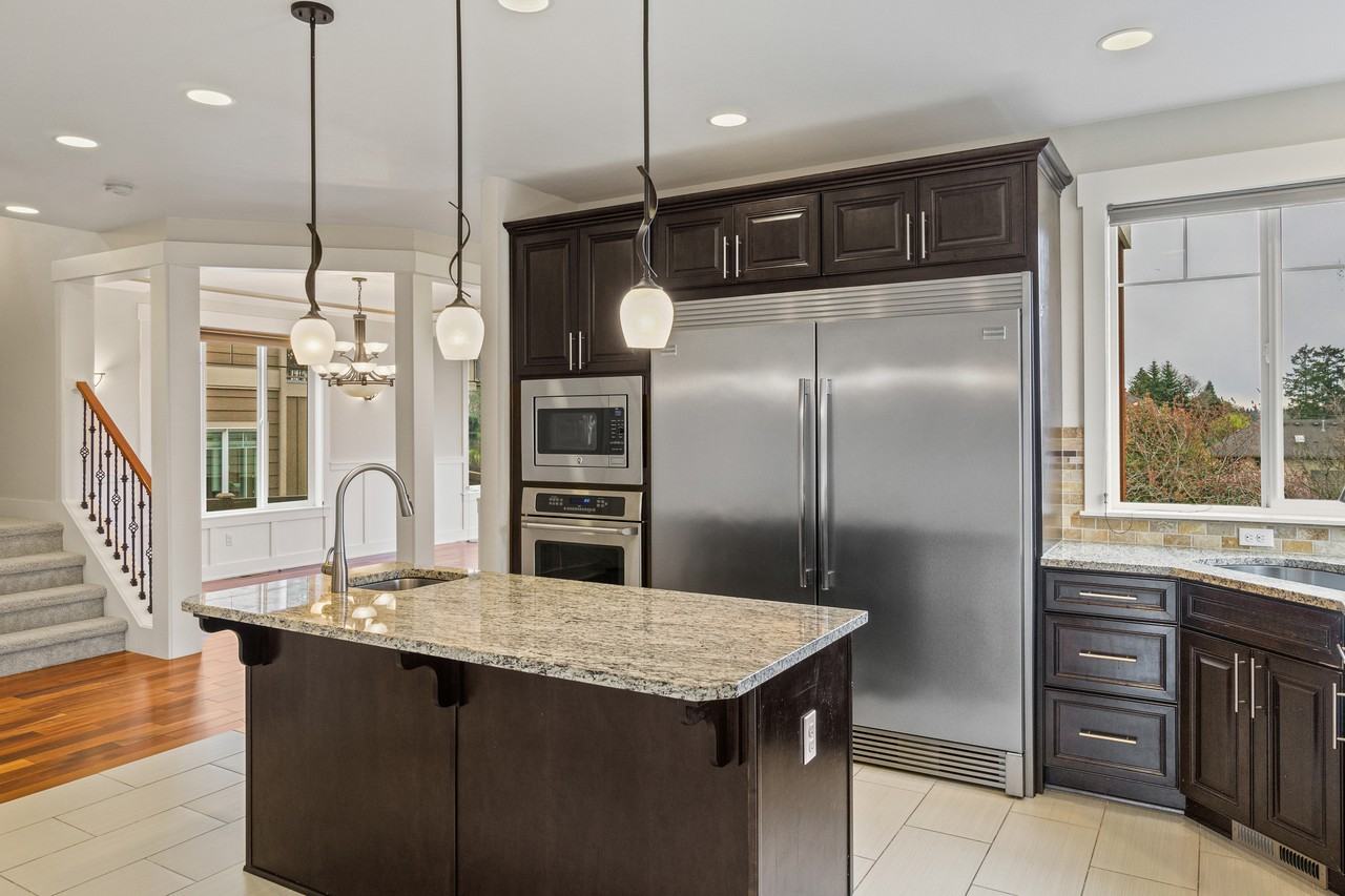 11164 Se 66th Ct #1 - Photo 2 of 37