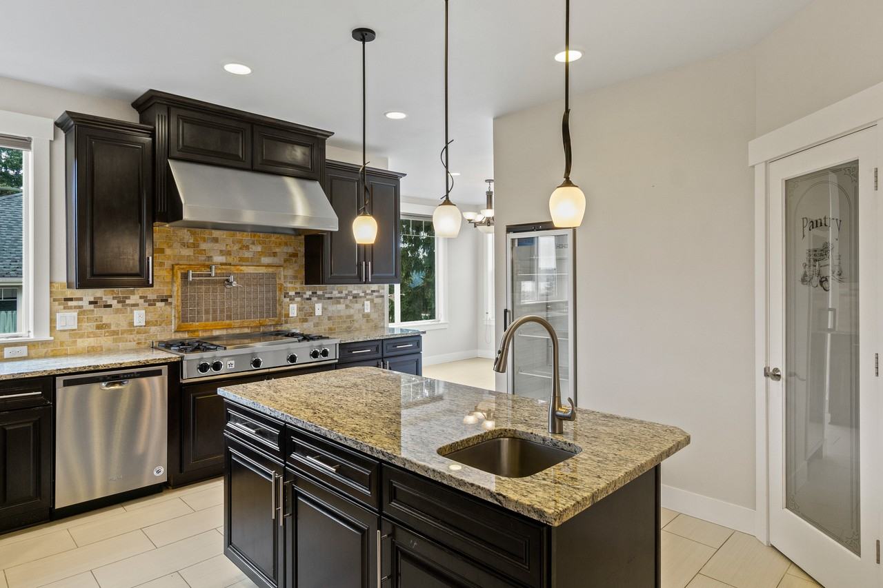 11164 Se 66th Ct #1 - Photo 3 of 37