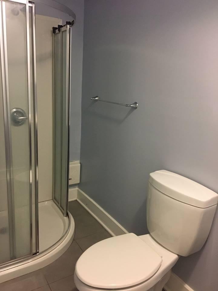 189 Fourth Ave - Photo 5 of 5