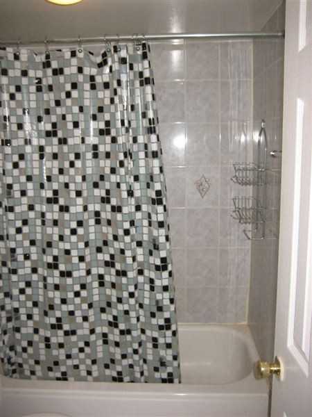 Amboy Road - Photo 2 of 4