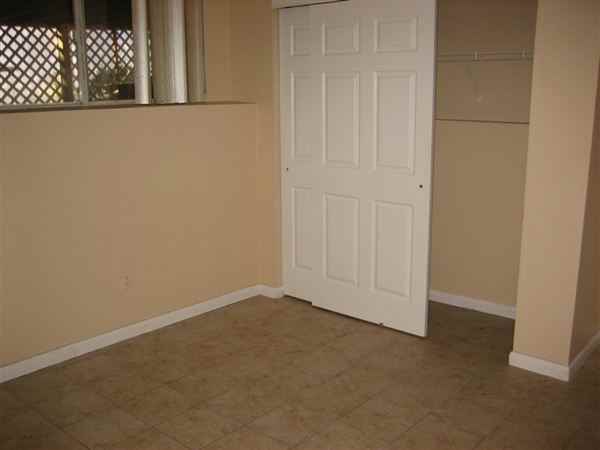 Amboy Road - Photo 3 of 4