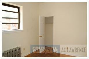 W 133rd St &  Adam Clayton Powell Jr Blvd - Photo 2 of 9