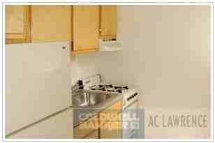 W 133rd St &  Adam Clayton Powell Jr Blvd - Photo 3 of 9