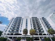 7928 West Dr #404 - Photo 1 of 1