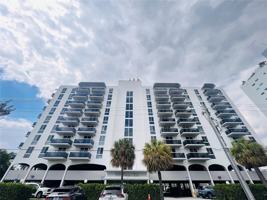 featured image of 7928 West Dr #404