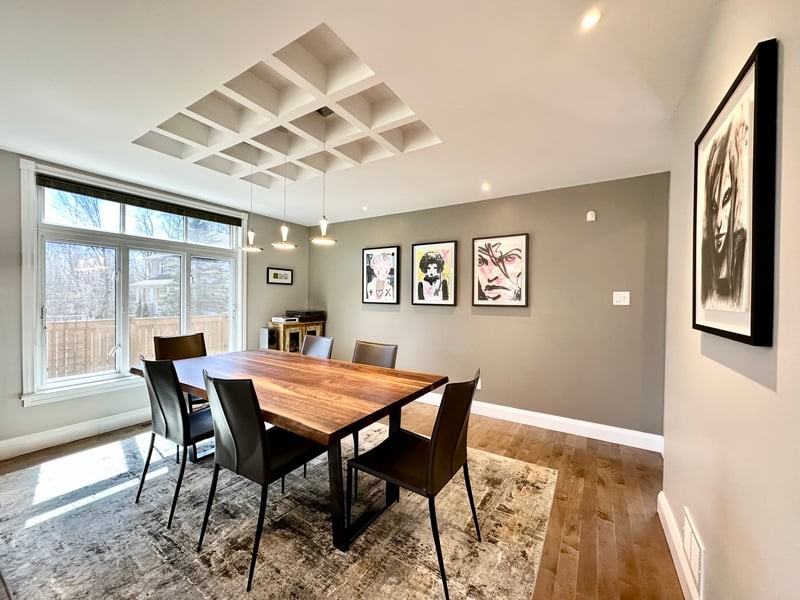 1458 Charlebois Ave - Photo 3 of 14