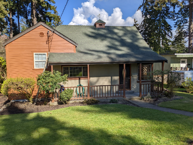 419 Harvard Ave - Photo 2 of 21