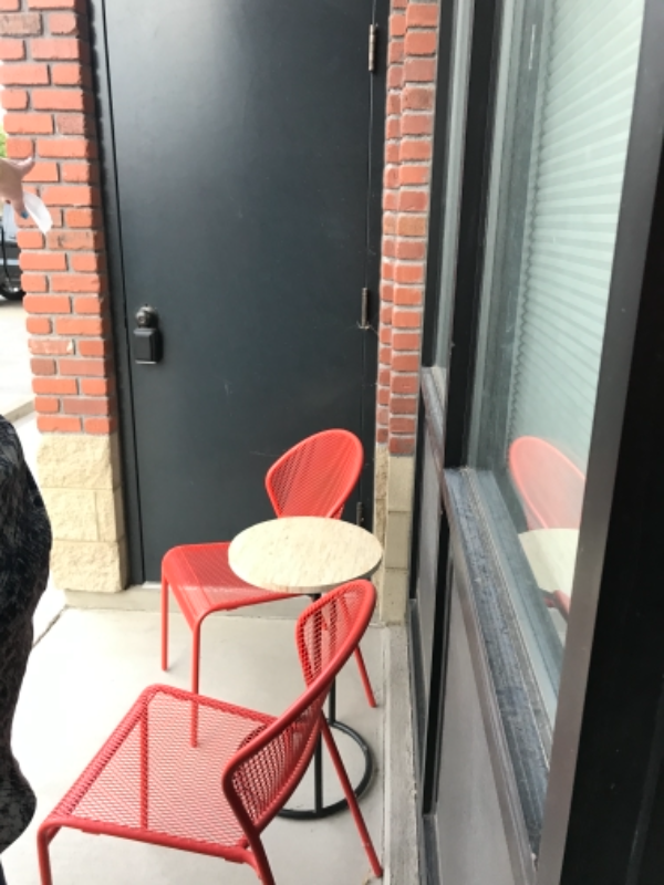 115 E Gallatin St #105 - Photo 3 of 13