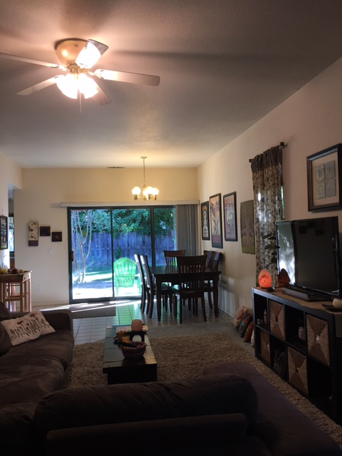 2215 Muir Woods Pl - Photo 2 of 7