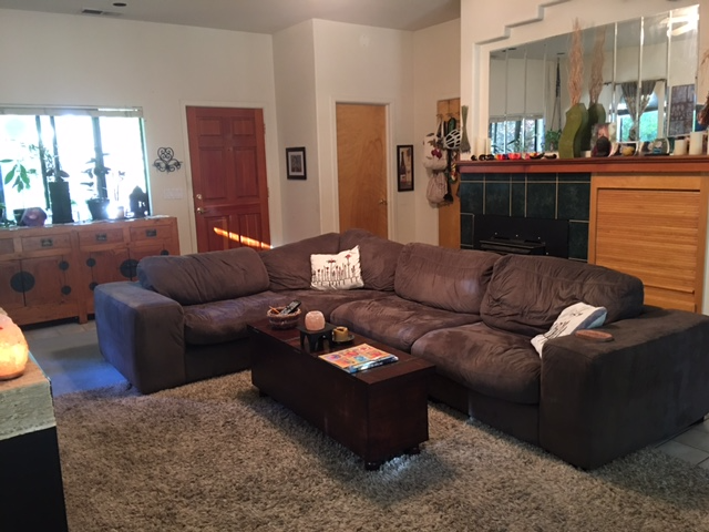 2215 Muir Woods Pl - Photo 3 of 7