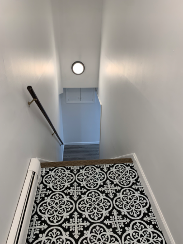 56 Rose Rd - Photo 2 of 21