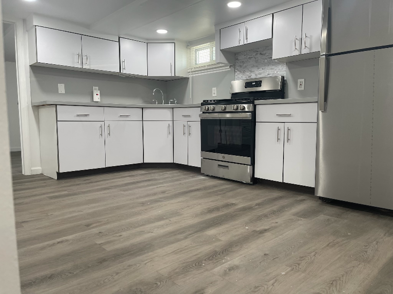 56 Rose Rd - Photo 3 of 21