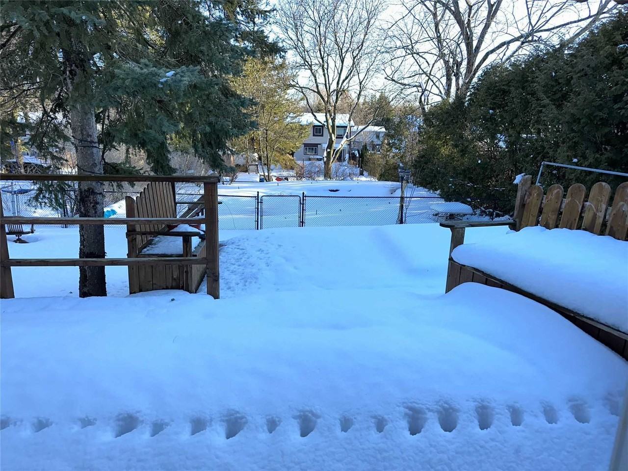 868 Magnolia Avenue ## - Photo 2 of 6