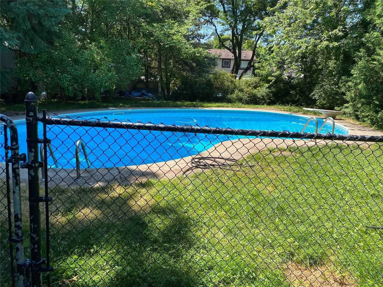 868 Magnolia Avenue ## - Photo 3 of 6