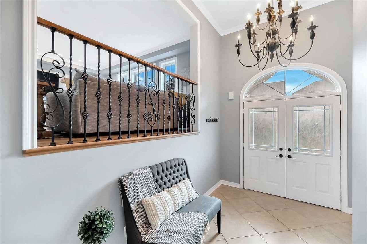 193 Dean Burton Lane ## - Photo 2 of 6