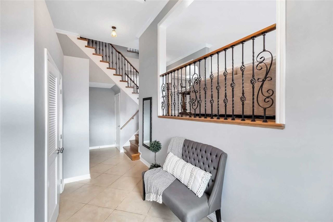 193 Dean Burton Lane ## - Photo 3 of 6