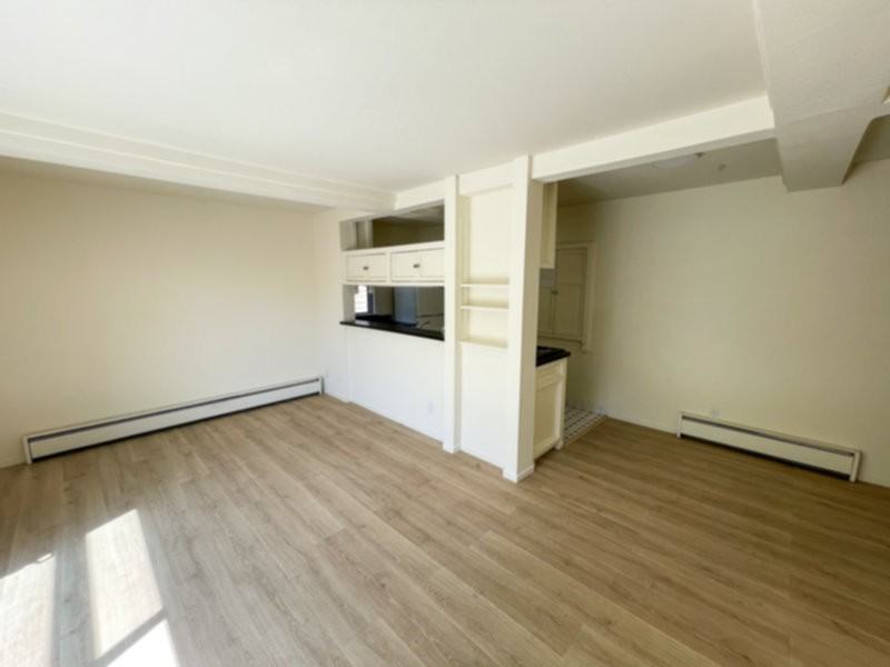 17 Park Way - Photo 3 of 13