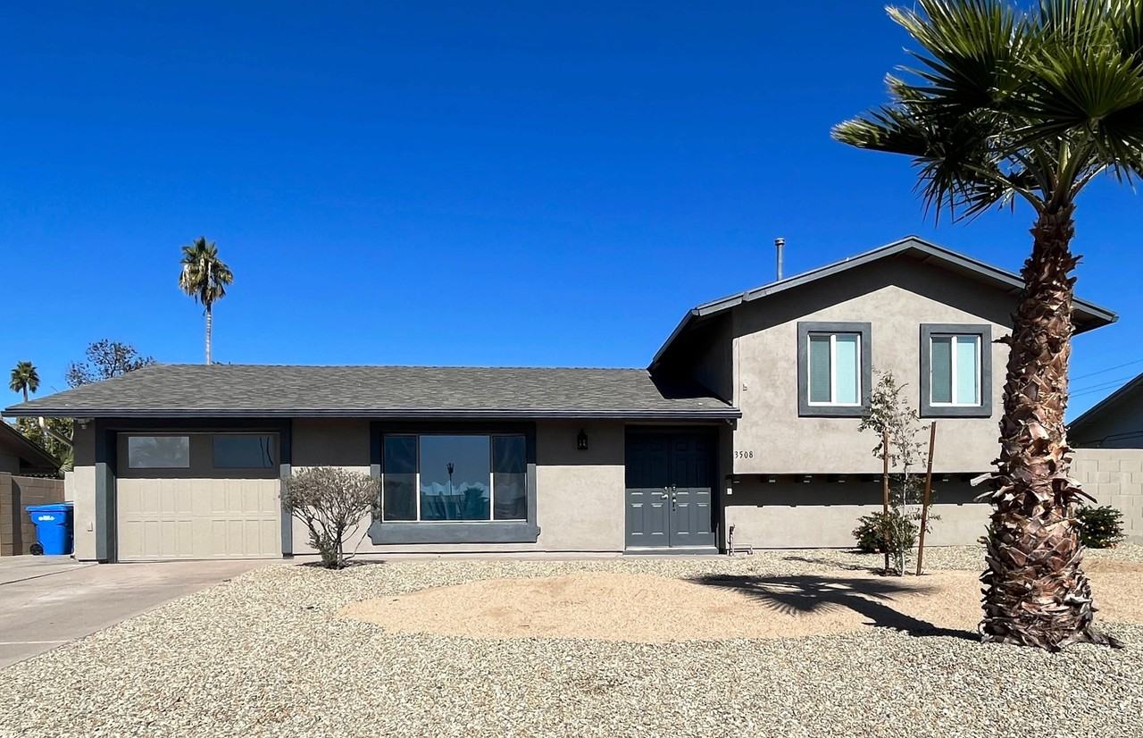 3508 W Acoma Dr #NA - Photo 2 of 20