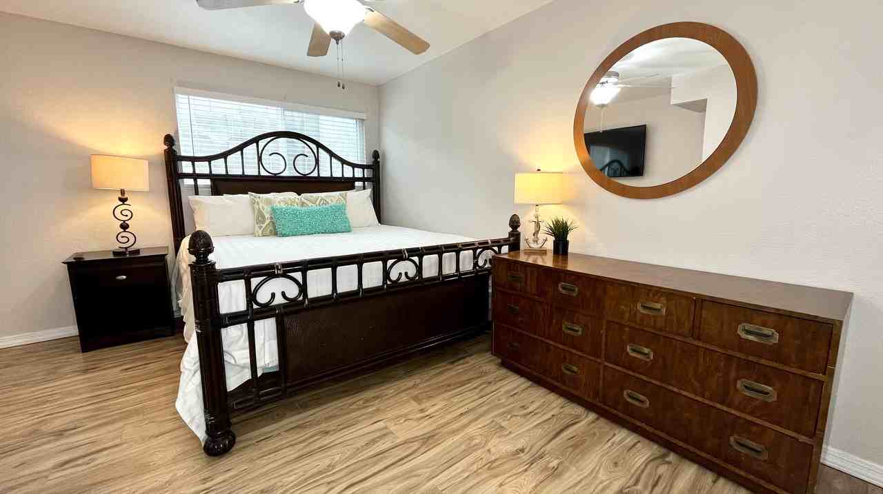 3508 W Acoma Dr #NA - Photo 3 of 20