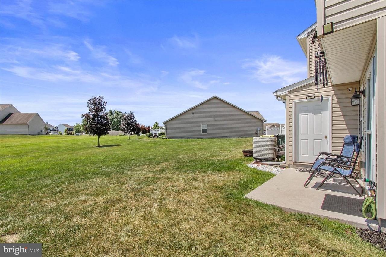 3750 Mazeland Ct #3750 - Photo 3 of 16