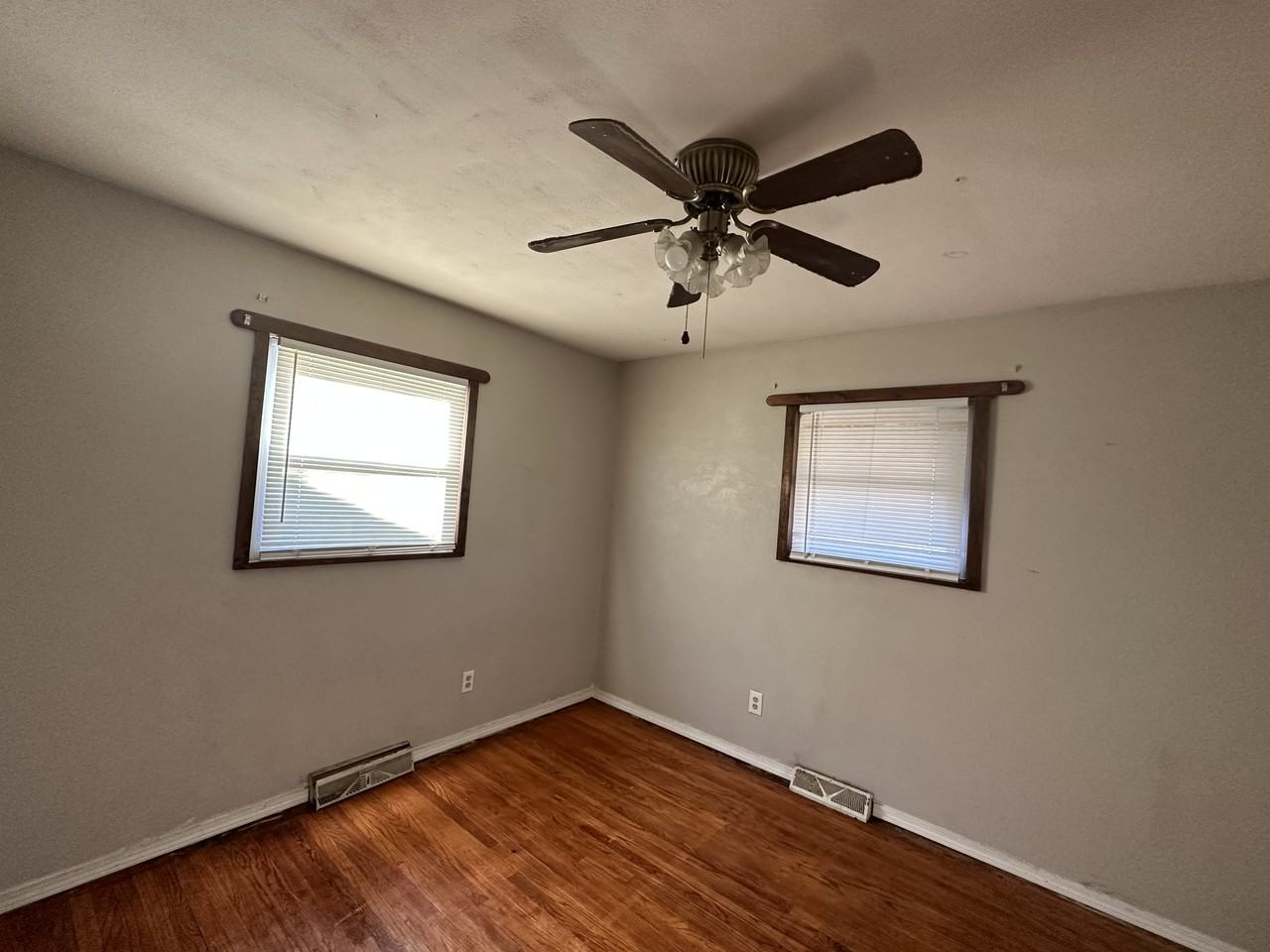 130 Briarcliff Dr #NA - Photo 2 of 8