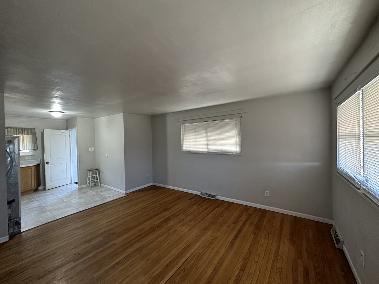 130 Briarcliff Dr #NA - Photo 3 of 8