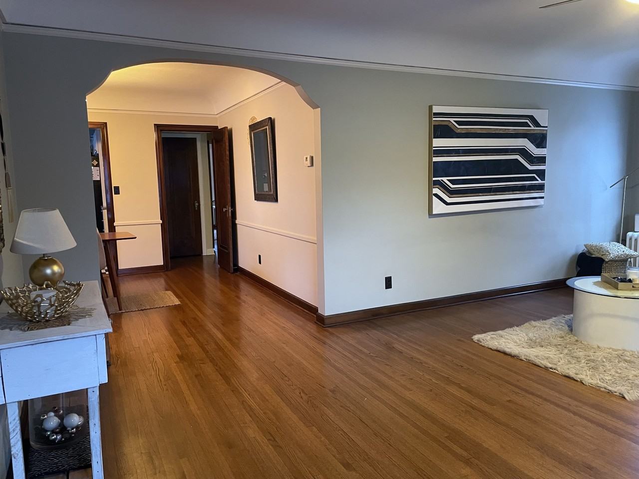 2915 Glenhurst Ave #2 - Photo 2 of 14