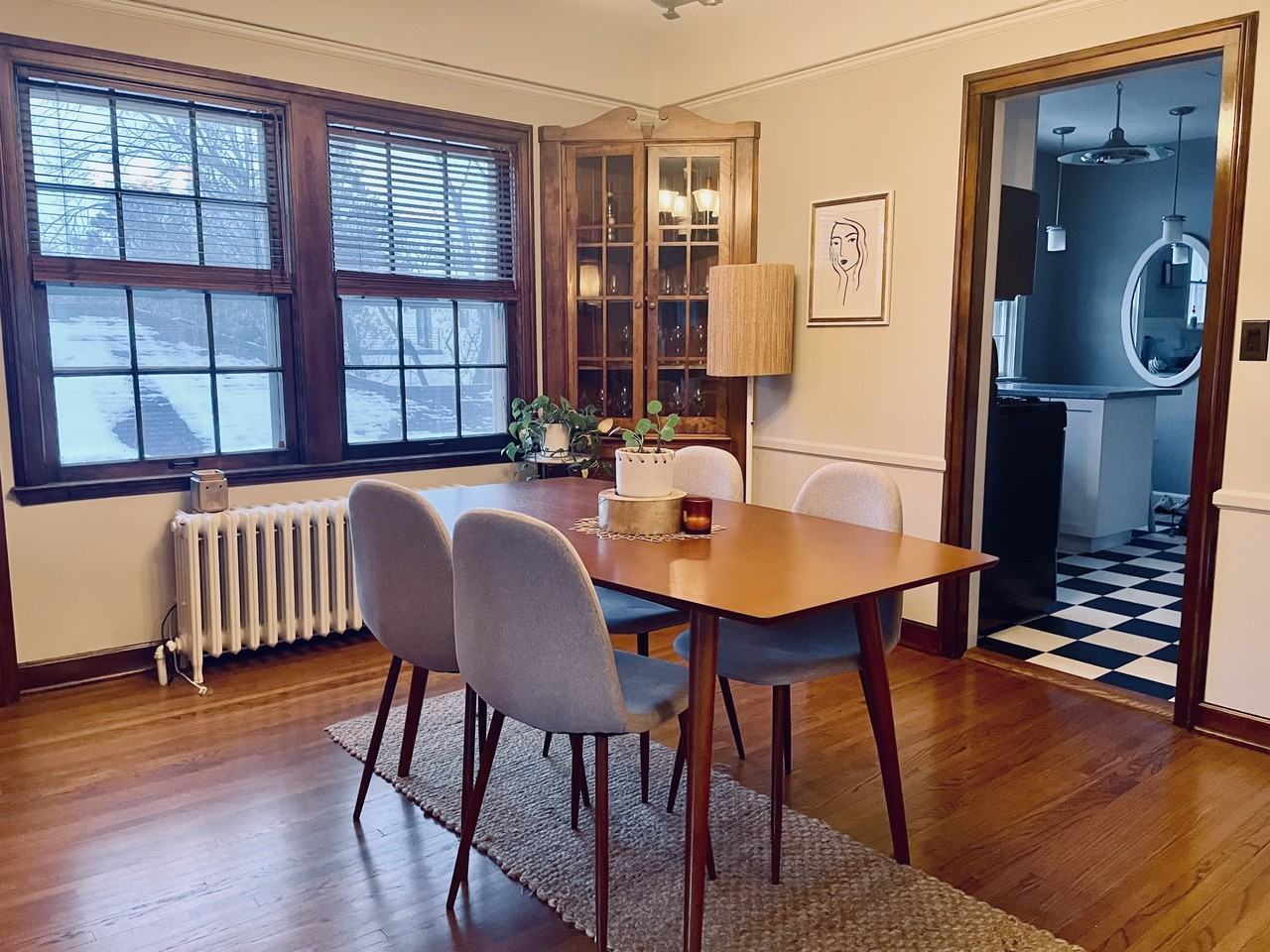 2915 Glenhurst Ave #2 - Photo 3 of 14