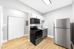 5832 W North Ave - Photo 1 of 1