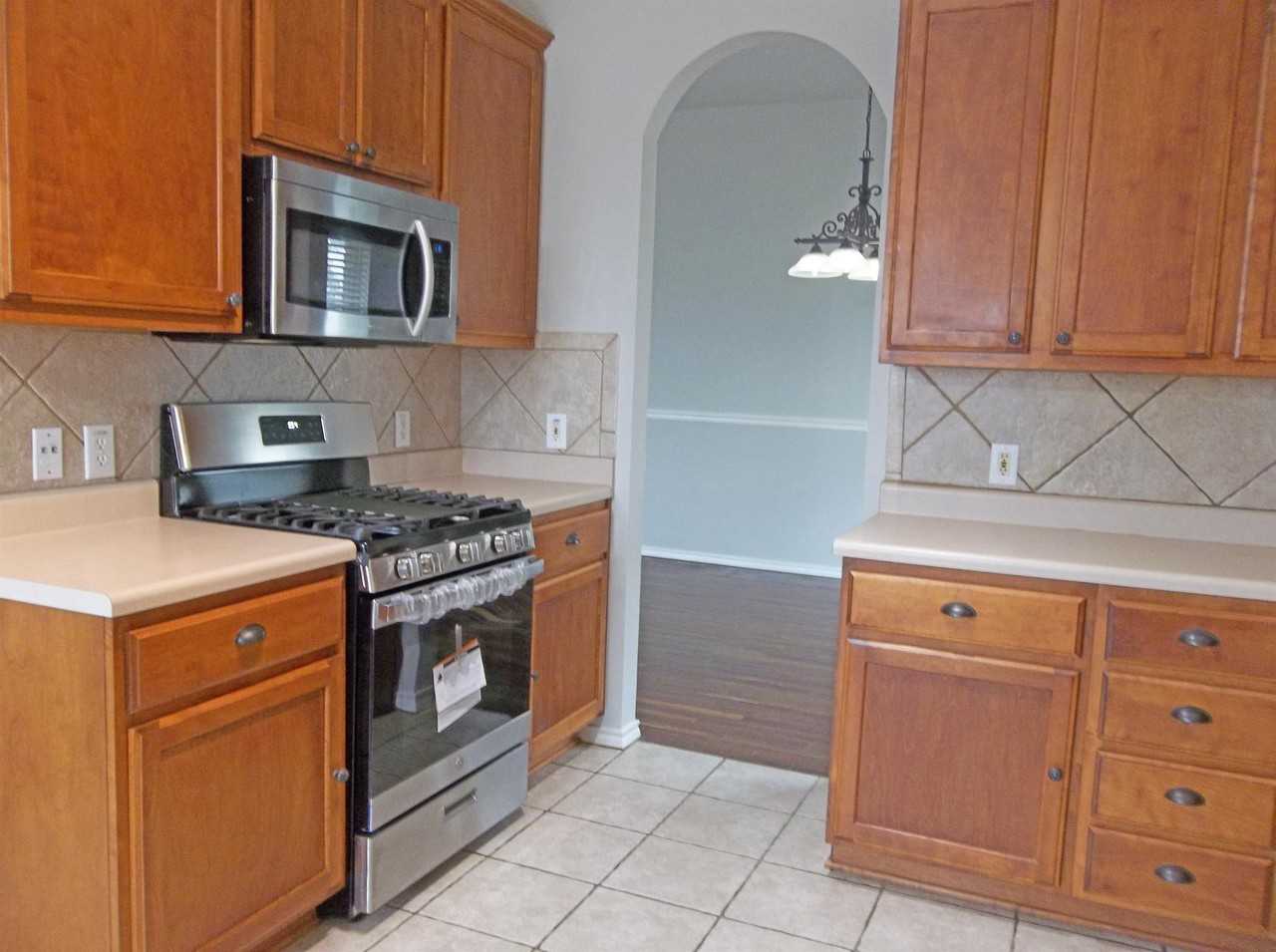 110 Fossil Trl #1 - Photo 2 of 8