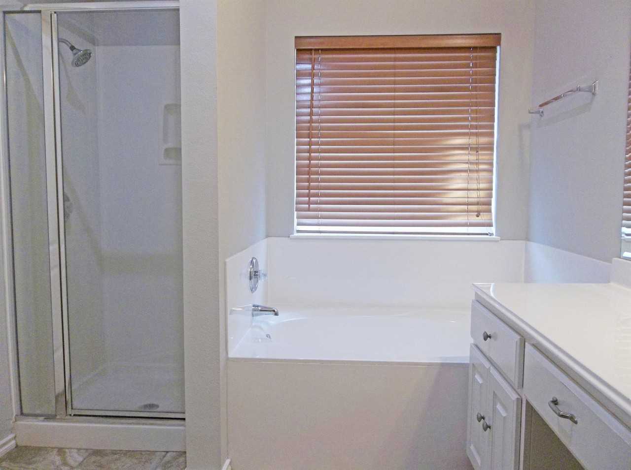 110 Fossil Trl #1 - Photo 6 of 8