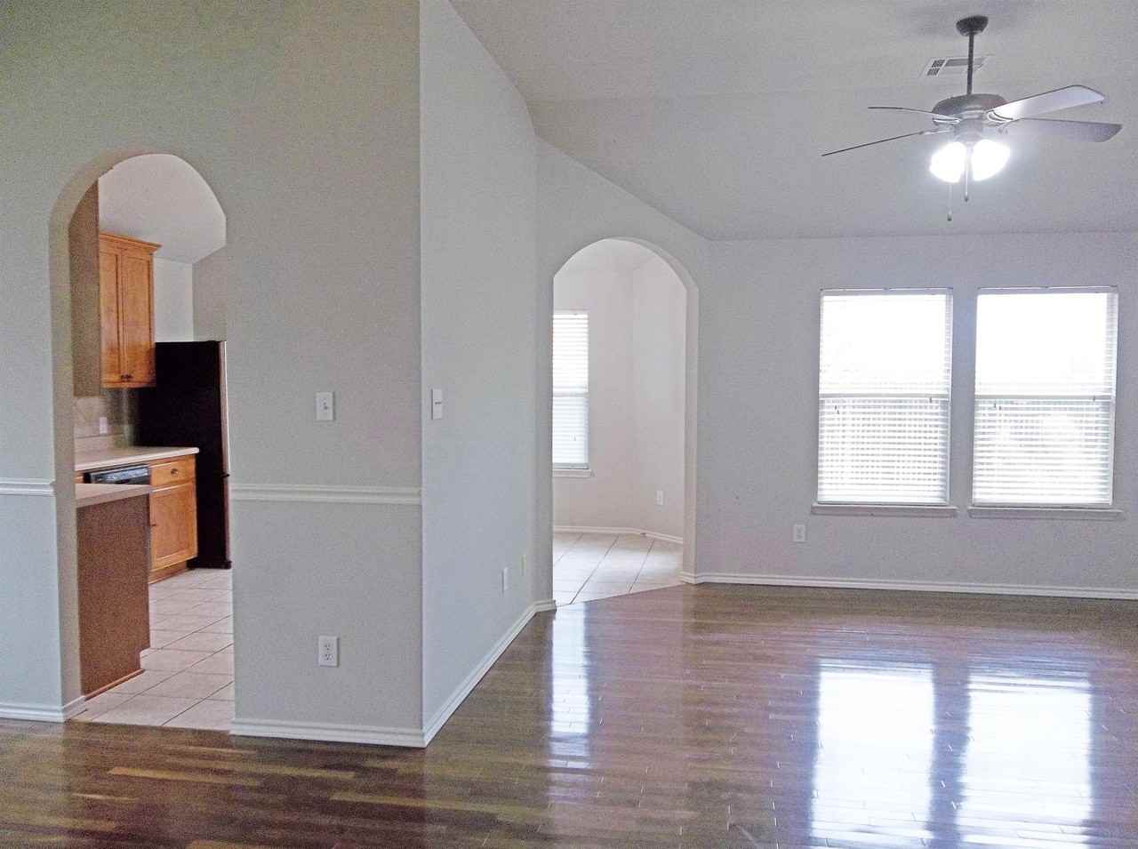 110 Fossil Trl #1 - Photo 5 of 8