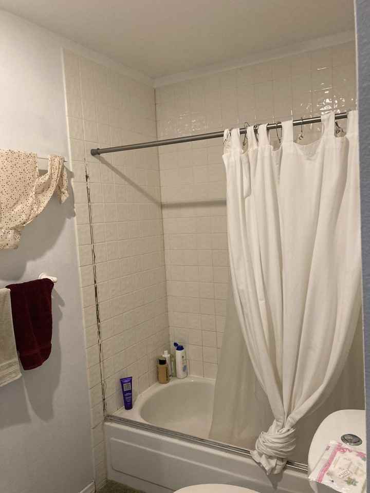1050 Walnut Grove Avenue #C - Photo 3 of 8