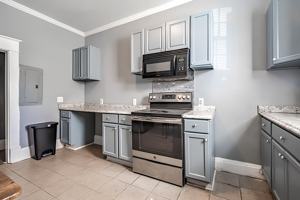 featured image of Arlington Ave Sw