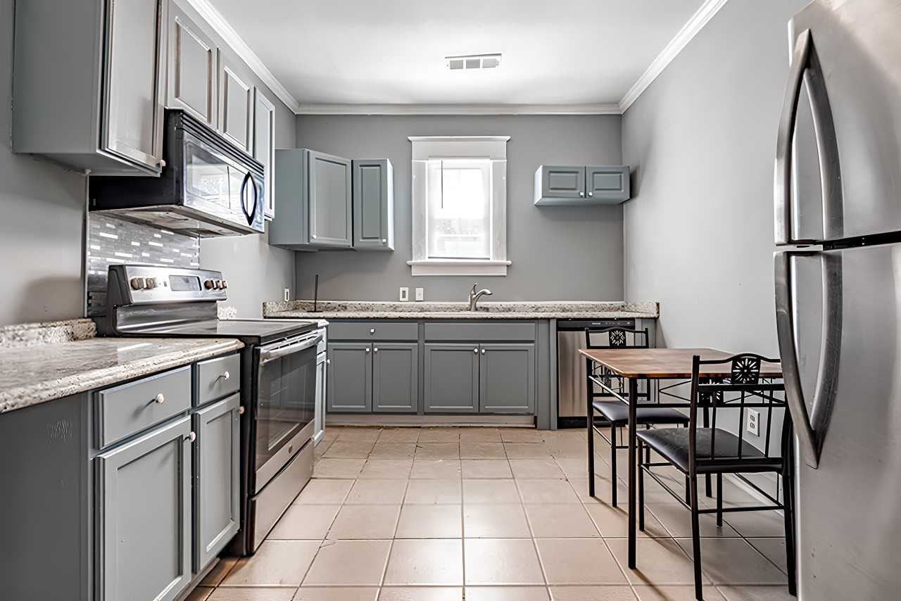 Arlington Ave Sw - Photo 5 of 8